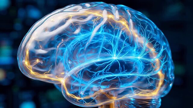 Adaptive Mind-Machine Synergy: Dynamic Brain-Computer Interface Decoding in Action