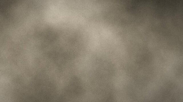 Looping faded beige distressed texture with horizontal motion