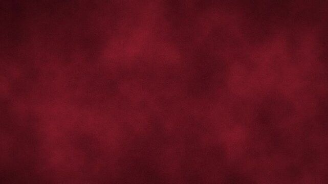 Looping burgundy rich velvet texture with vertical motion