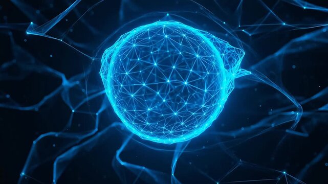 AI Neural Networks Decoding