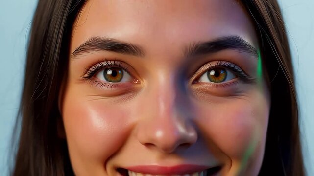 Consumer Connection: Decoding Emotional Responses in Modern Advertising