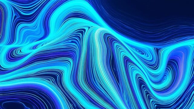 Unsupervised Learning: Patterns Emerge from Unlabeled EEG Signals