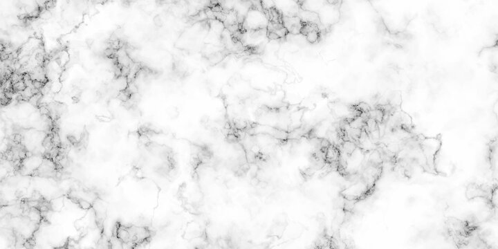 White and black Carrara glossy smooth aged blank grunge ceramic rock limestone marble wallpaper. granite decoration wall abstract sand stone marble exterior kitchen luxury texture background.