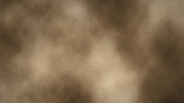 Looping sepia aged paper background with vertical motion