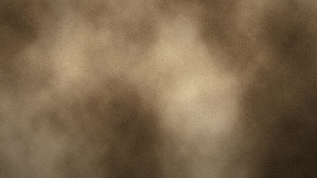 Looping sepia aged paper background with vertical motion