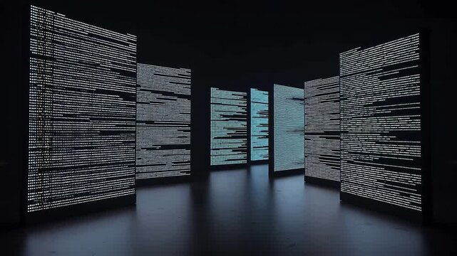 Digital Rewind: The Core of Smart Video Summarization