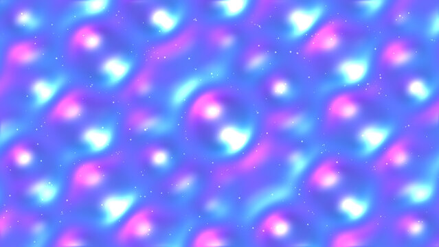 kinetic faraday quasicrystal resonances 2d