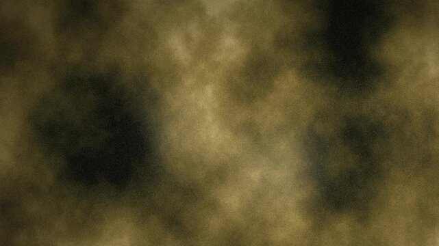 Seamless loop aged bronze aged metal background