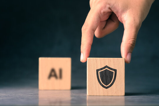 Implementing AI Safeguards for Responsible Artificial Intelligence