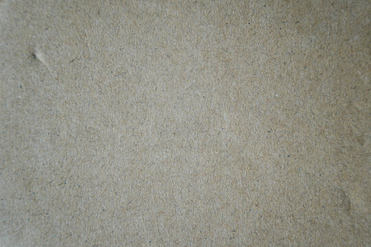 Plain and simple textured paper surface for various projects