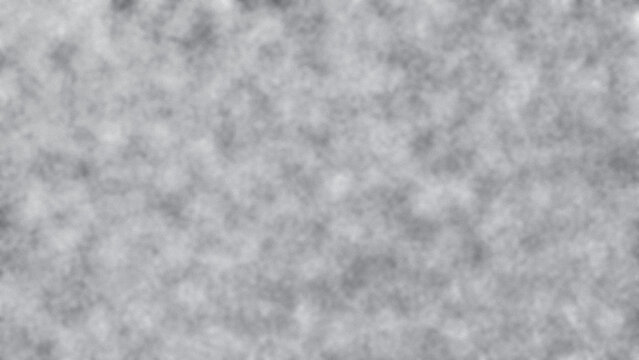 Soft cool ash microcement polished concrete texture for product mockups interiors and web heroes