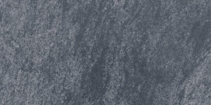 Textured gray slate stone surface with rough, uneven natural rock pattern and fine grain