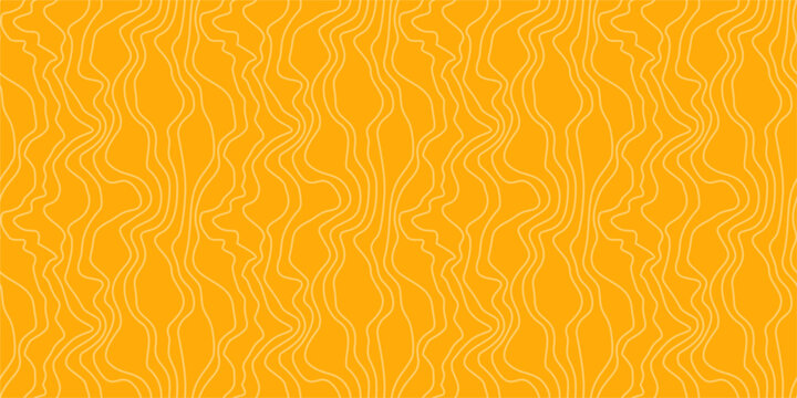 wood pattern background. wood Seamless pattern. wavy line background. Abstract wood line background. Wood grain texture.	