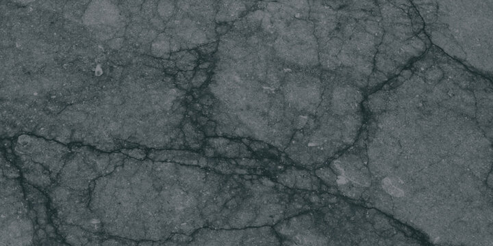 Dark grey cracked asphalt texture with deep cracks and rough surface details, 84 characters
