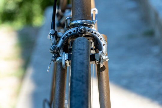 bik
