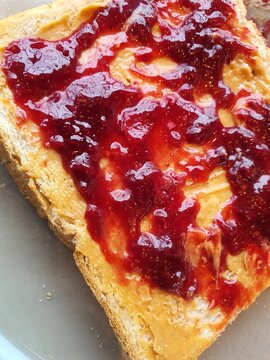 PB&J