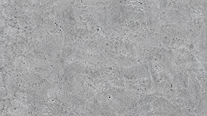 Fototapeta premium Gray Cement Background. Cement Background.