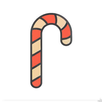Candy Cane
