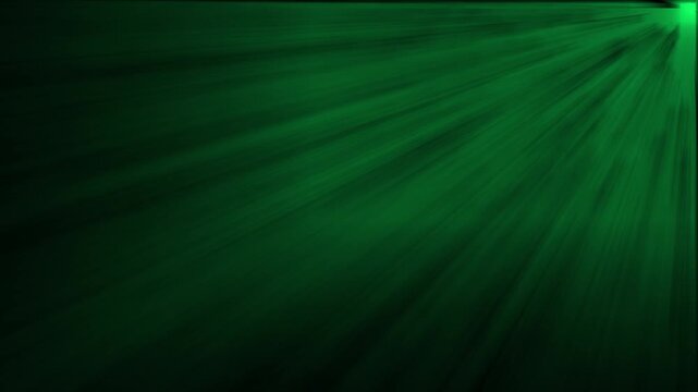 Animation white cc light rays Glitter, shiny, bright, flare footage Isolated green light rays' animation. bright light rays effect overlay Glitter, shiny, bright, flare footage Isolated.