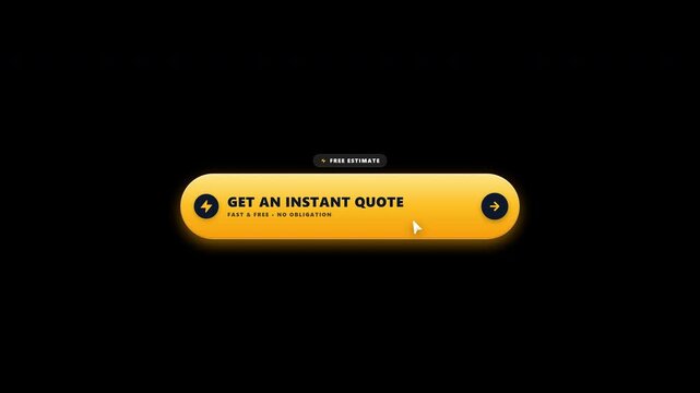 Get Instant Quote Yellow Button