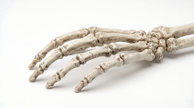 spooky skeleton hand for halloween party decoration haunted night trick treat autumn pumpkin patch witch cat spider ghost candy corn bat moon fun