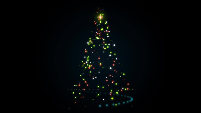 Analyzing a motion video file named 'c motion 7 mp4' for content structure and potential applications in dynamic systems