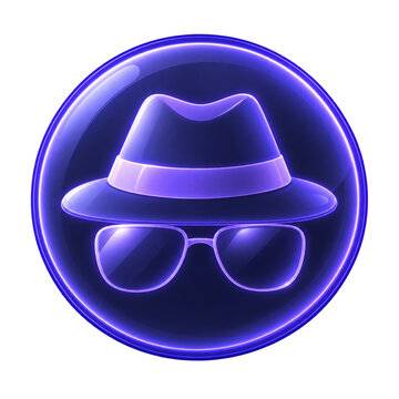 Hacker Emoji, Incognito ICO, SaaS ico