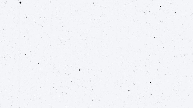 Digital file icon representing a video clip with a dark background and film strip border elements