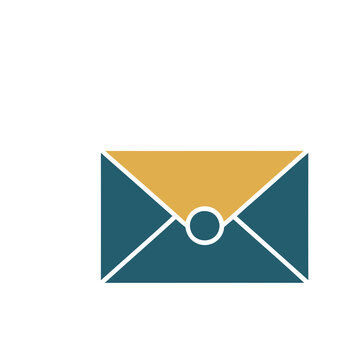 Envelope icon