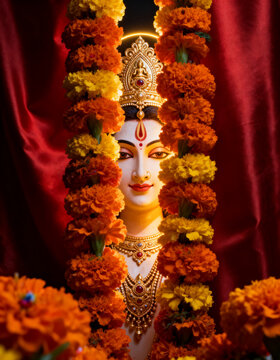 buddha statue at wat phra kaew Dusshera ram navmi ram lord 