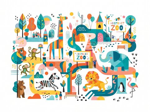 Zoo