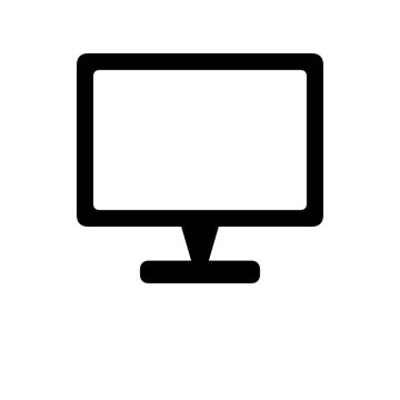 pc_icon_flat.eps