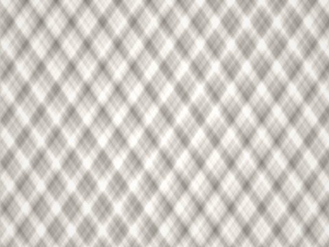 Premium concrete wall texture minimal background
