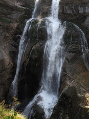 cascada © kaki