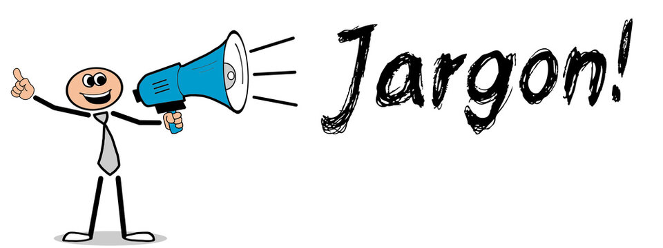 Jargon