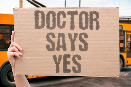 "Doctor Says Yes" Medical staff normalize a procedure with no diagnosis. CIRCUMCISION. MEDICINE. ETHICS. INFANT. CONSENT.