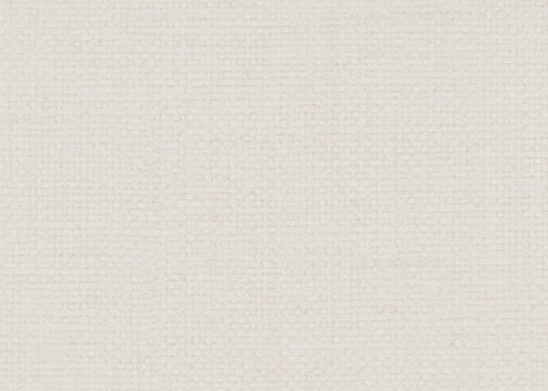 Linen patterned ivory paper with a faded woven grid lends a textured finish to invitation stationery, retaining its soft mottled grain underneath calligraphy and around scrapbook page lettering