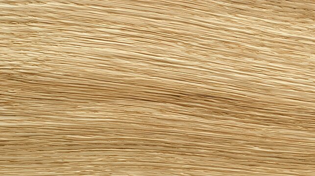 Quarter sawn white oak displaying elegant straight grain with subtle medullary rays beneath soft architectural daylight premium sustainable timber background ultra realistic detail
