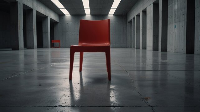 Impossible designs of minimalist, surrealist and trendy images, impossible designs minimalist concept