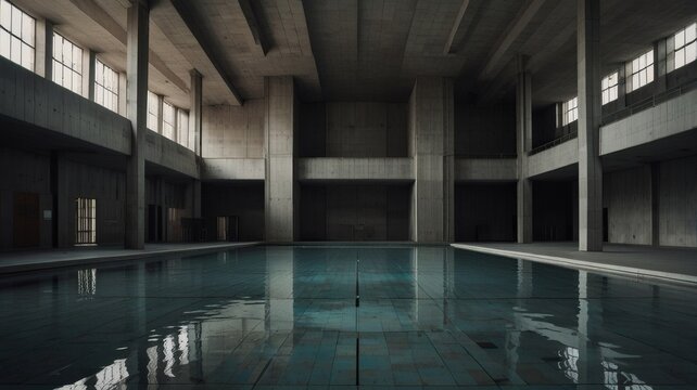 Impossible designs of minimalist, surrealist and trendy images, impossible designs minimalist concept