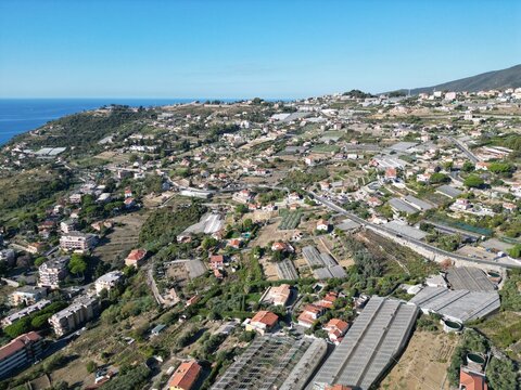 sanremo