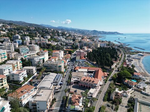 sanremo
