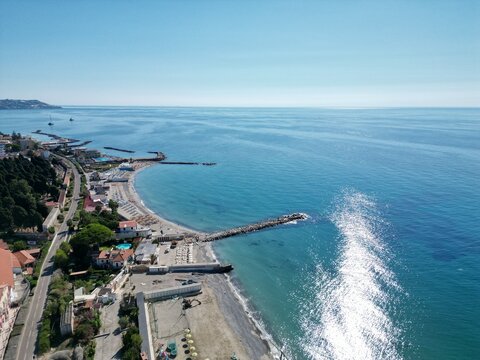 sanremo