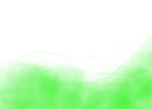 Spooky mist fog on a transparent background, Halloween overlay, realistic smoke fog , gothic, ghost, png	clip art clipart