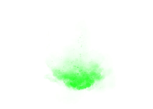 Spooky mist fog on a transparent background, Halloween overlay, realistic smoke fog , gothic, ghost, png	clip art clipart