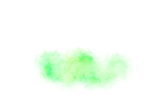 Spooky mist fog on a transparent background, Halloween overlay, realistic smoke fog , gothic, ghost, png	clip art clipart