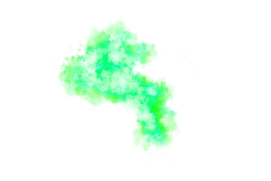 Spooky mist fog on a transparent background, Halloween overlay, realistic smoke fog , gothic, ghost, png	clip art clipart