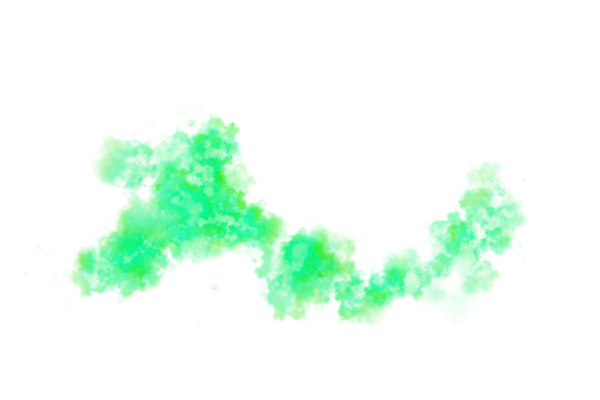 Spooky mist fog on a transparent background, Halloween overlay, realistic smoke fog , gothic, ghost, png	clip art clipart