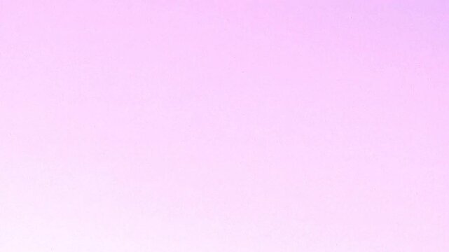 pink paper background