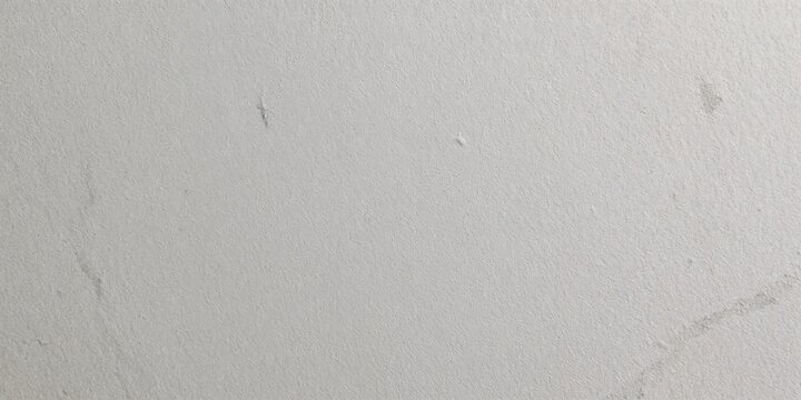 Light gray concrete wall texture with fine grain and subtle imperfections, minimalist industrial background